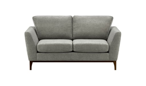 Malone 2 Seater Sofa Malone 2 Seater Sofa