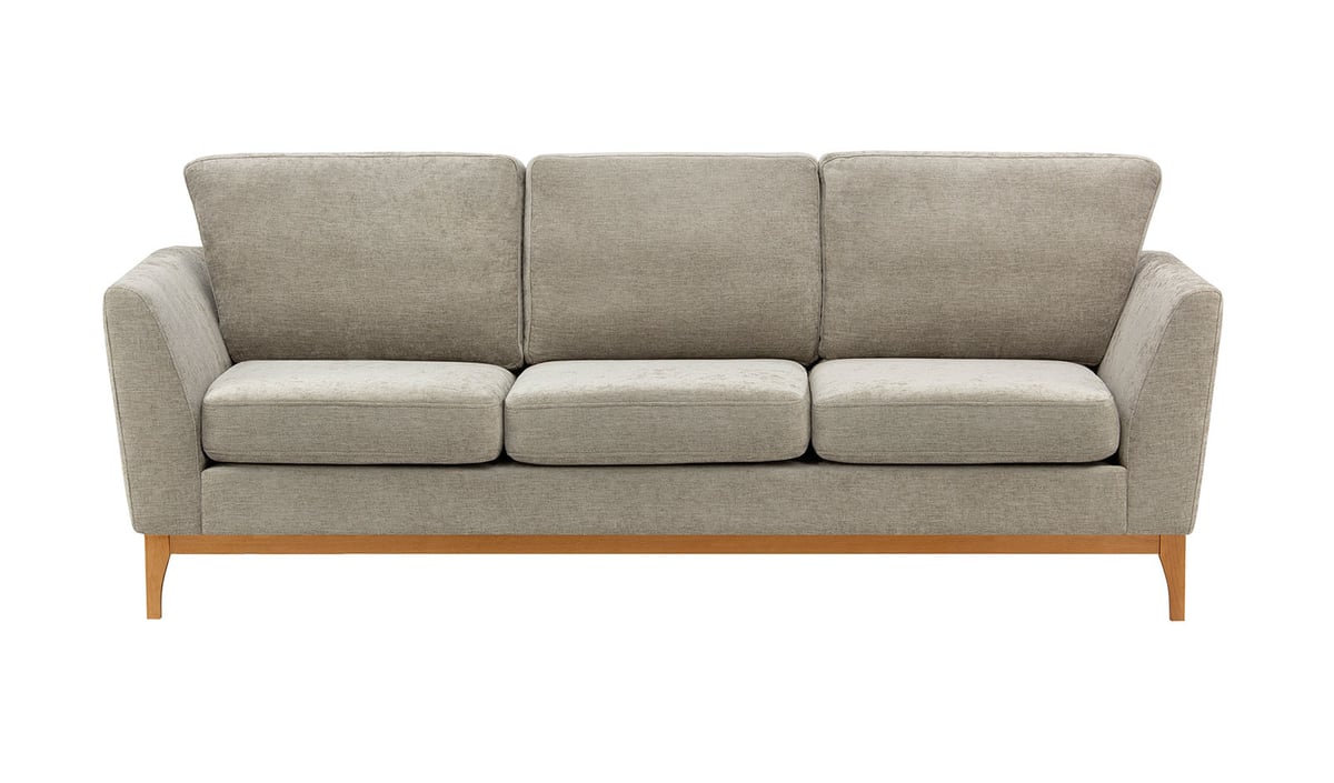 Malone 3 Seater Sofa