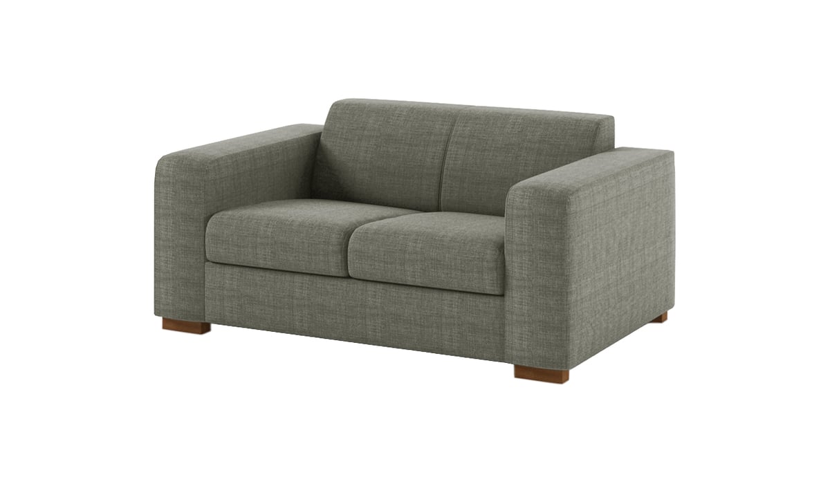 Gem 2 Seater Sofa