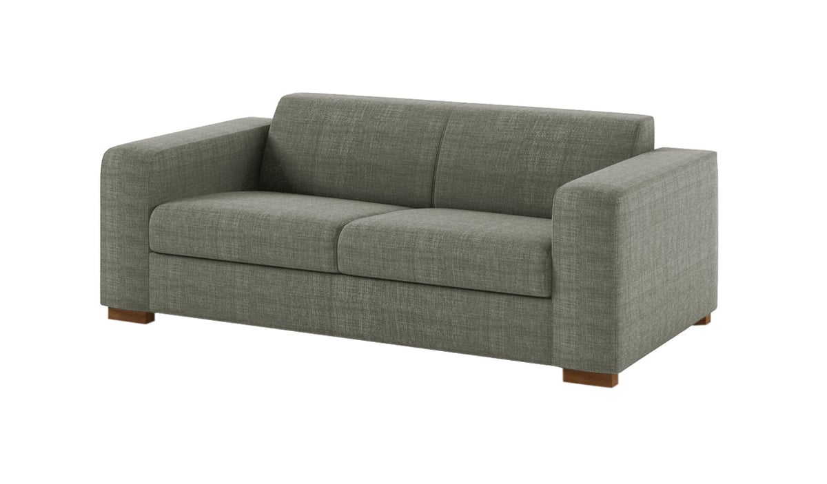 Gem 3 Seater Sofa