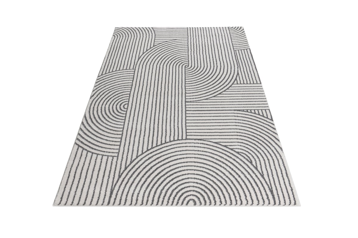 Degas Rug