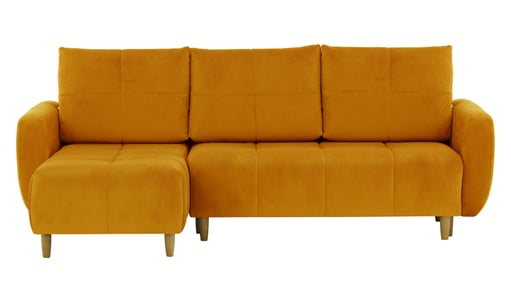 Globe Corner Sofa Bed Globe Corner Sofa Bed