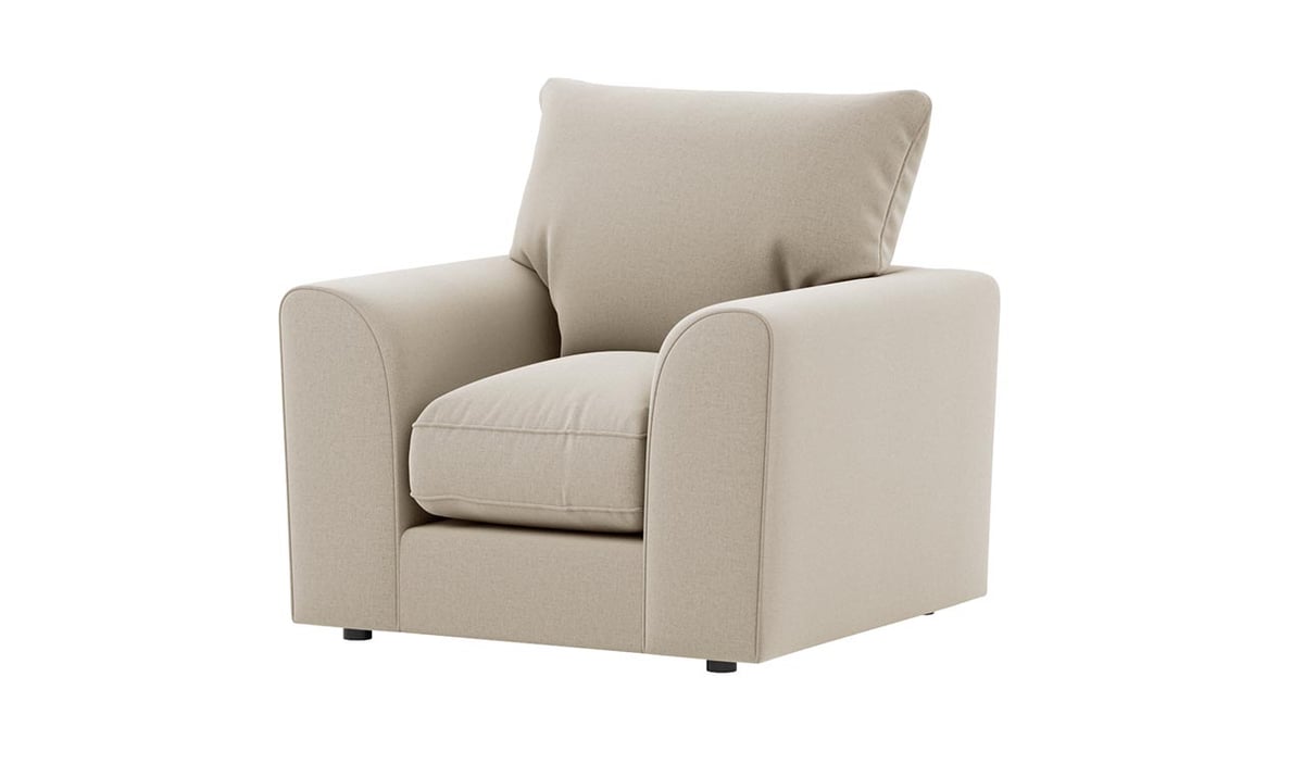 Dillon Armchair