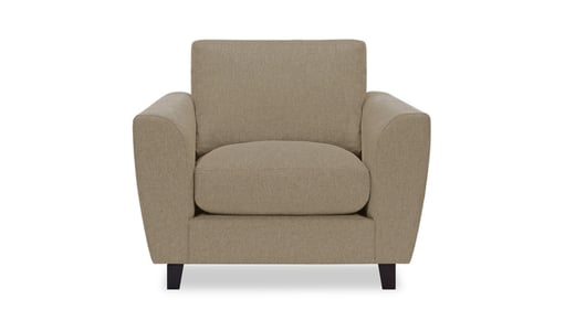 Bari Armchair Bari Armchair