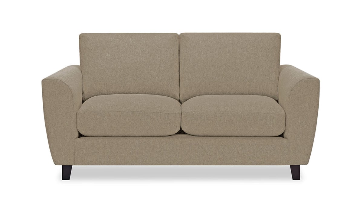 Bari 2 Seater Sofa