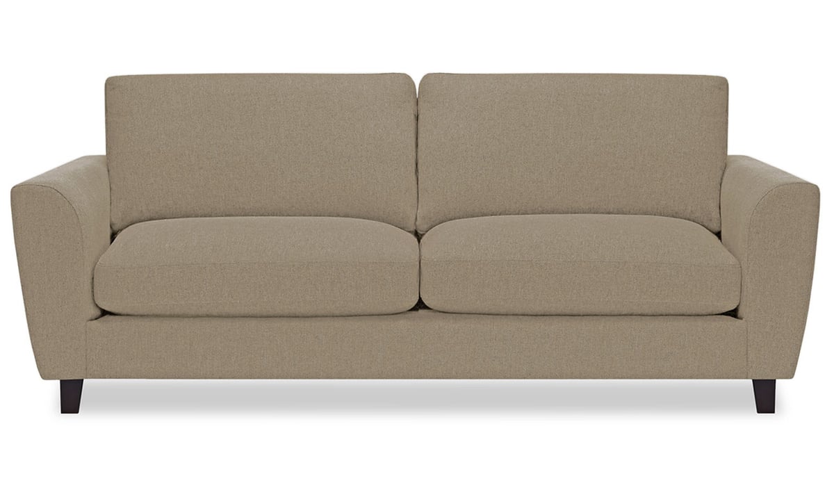 Bari 3 Seater Sofa