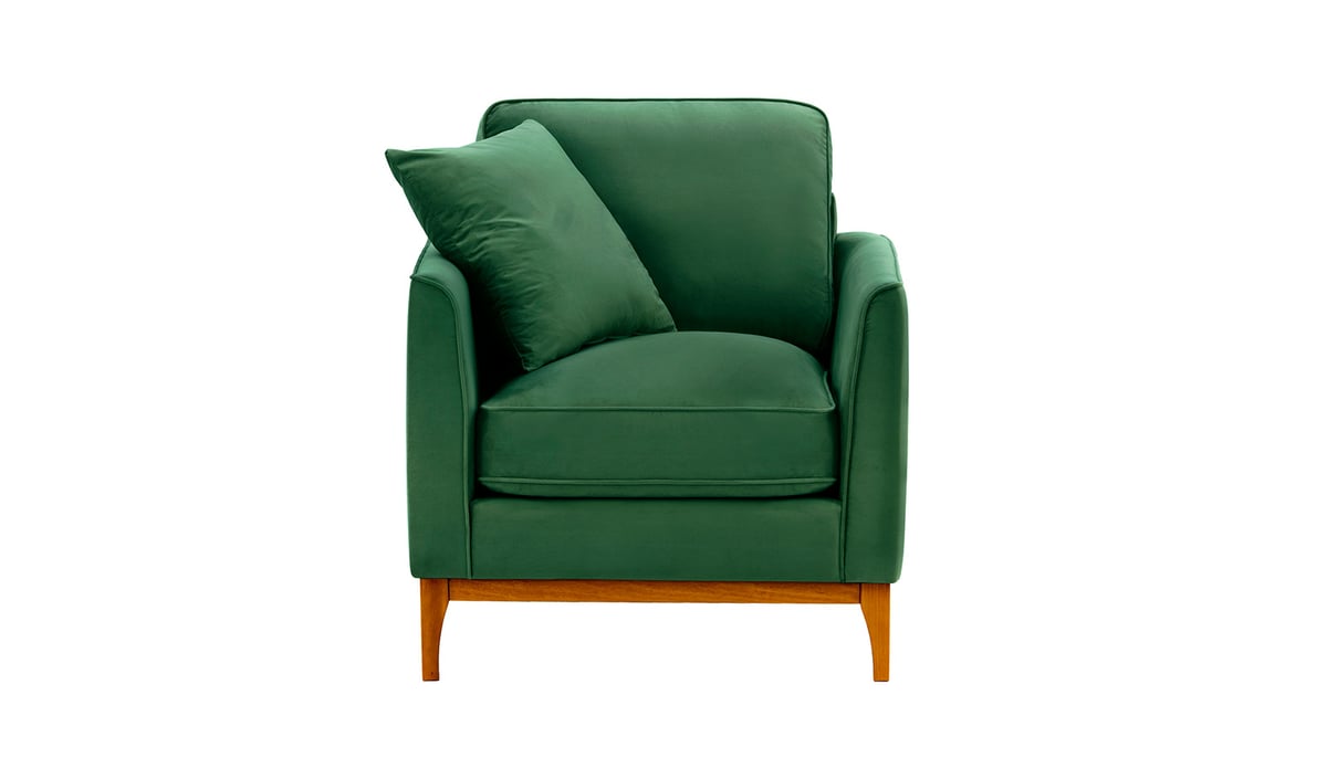 Linara Armchair