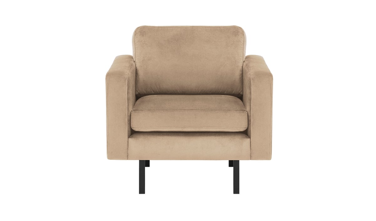 Lioni Armchair