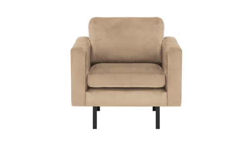 Lioni Armchair Lioni Armchair