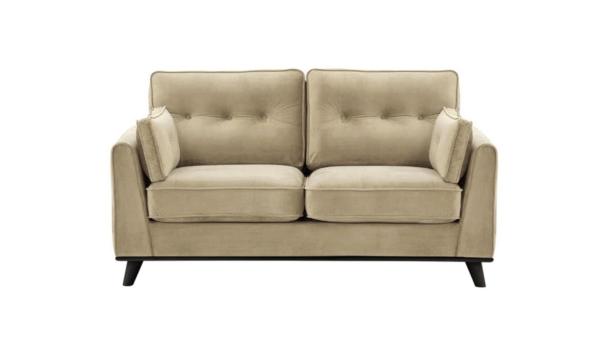 Farrow 2 Seater Sofa