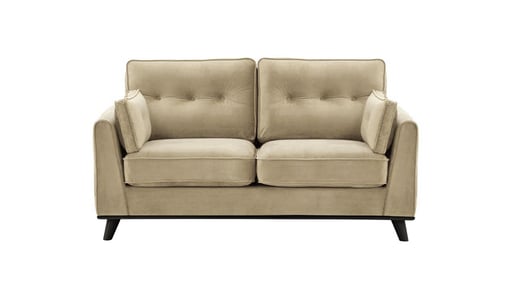 Farrow 2 Seater Sofa Farrow 2 Seater Sofa