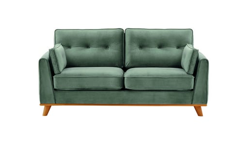 Farrow 2,5 Seater Sofa Farrow 2,5 Seater Sofa