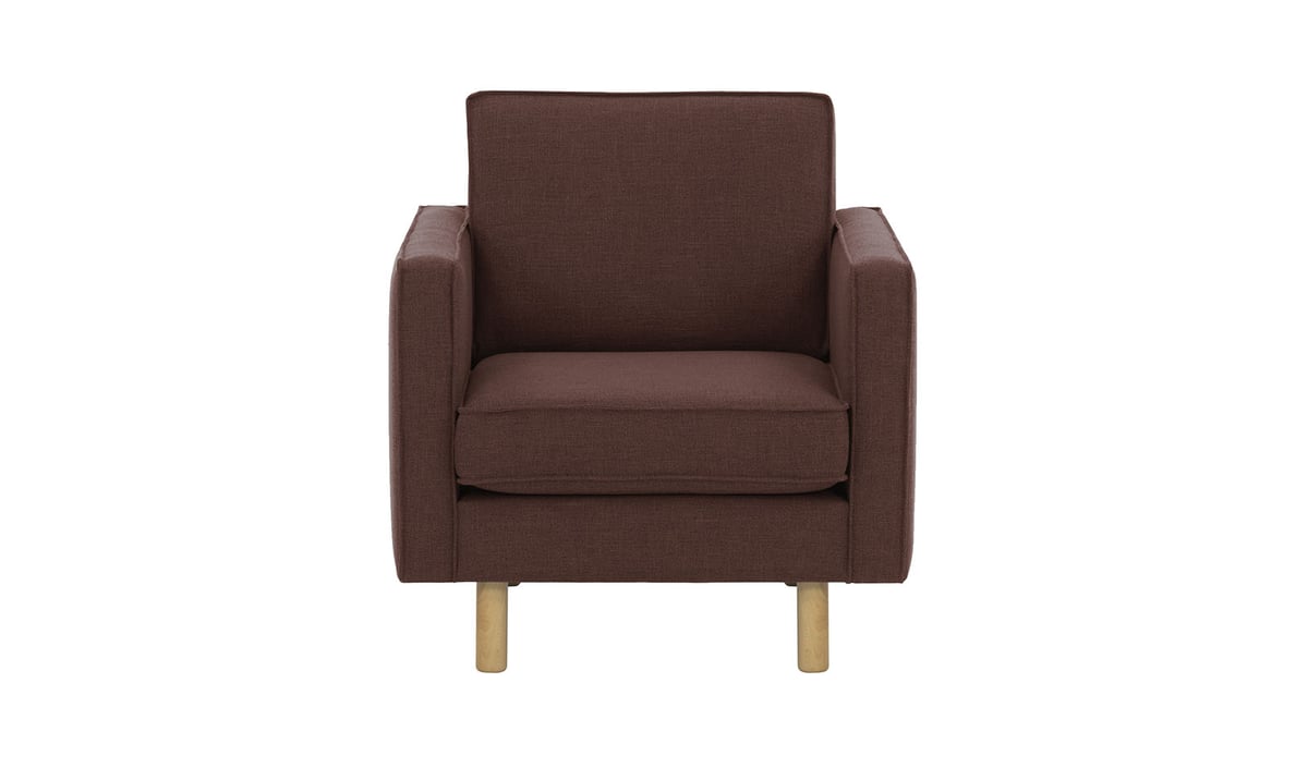 Coco Armchair