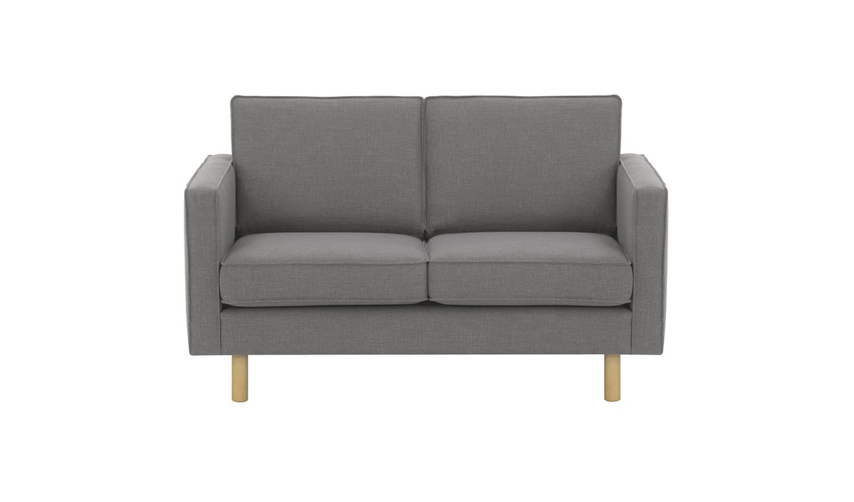 Coco 2 Seater Sofa
