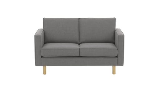 Coco 2 Seater Sofa Coco 2 Seater Sofa