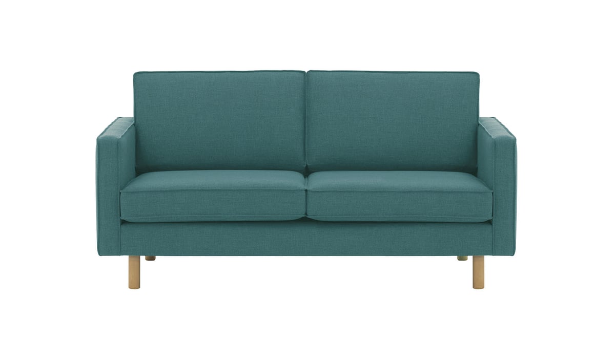 Coco 2,5 Seater Sofa