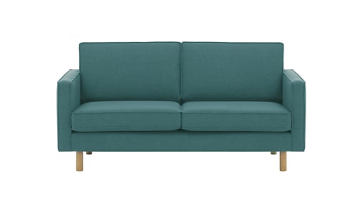 Coco 2,5 Seater Sofa Coco 2,5 Seater Sofa