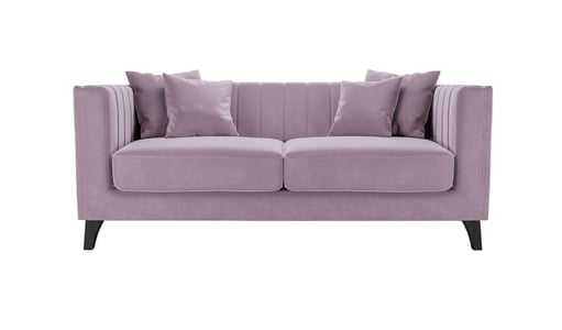 Barra 2 Seater Sofa Barra 2 Seater Sofa
