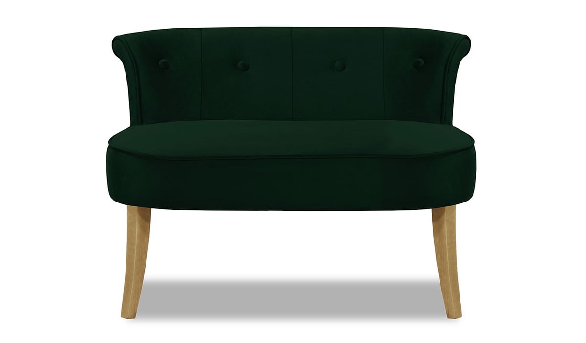 Barto Bench