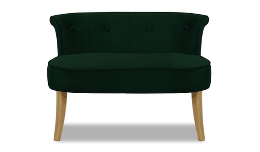 Barto Bench Barto Bench