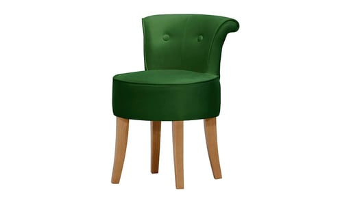 Barto Chair Barto Chair