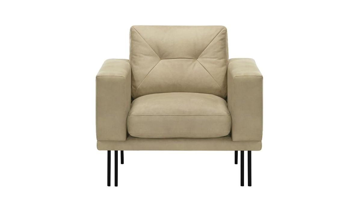Grace Armchair