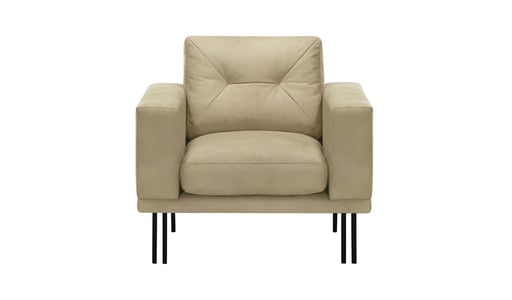 Grace Armchair Grace Armchair