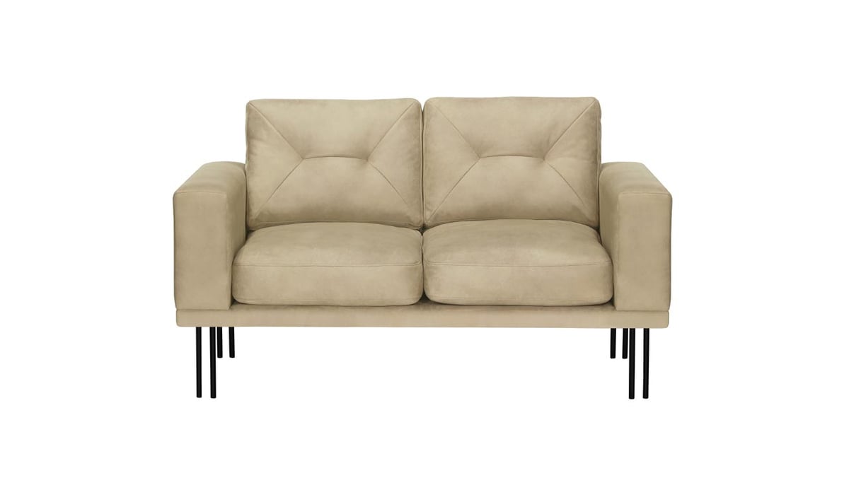 Grace 2 Seater Sofa