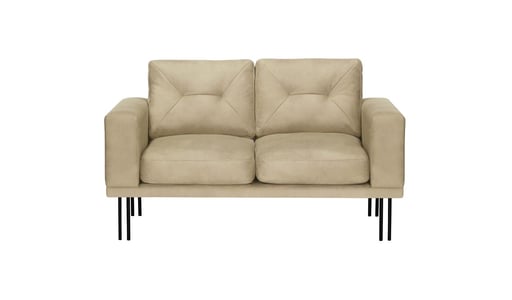 Grace 2 Seater Sofa Grace 2 Seater Sofa