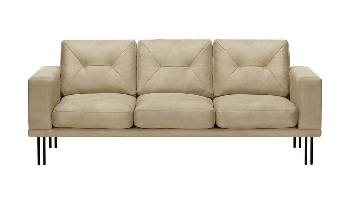 Grace 3 Seater Sofa