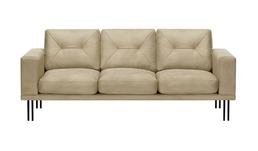 Grace 3 Seater Sofa Grace 3 Seater Sofa