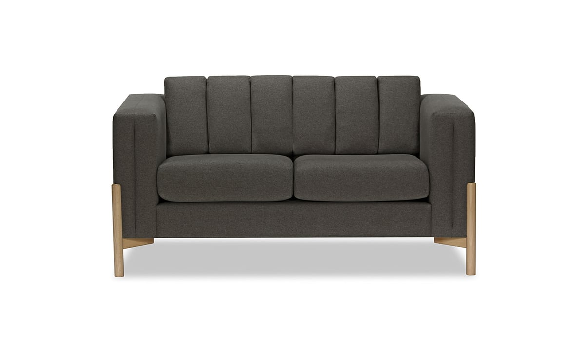 Cloud 2 Seater Sofa