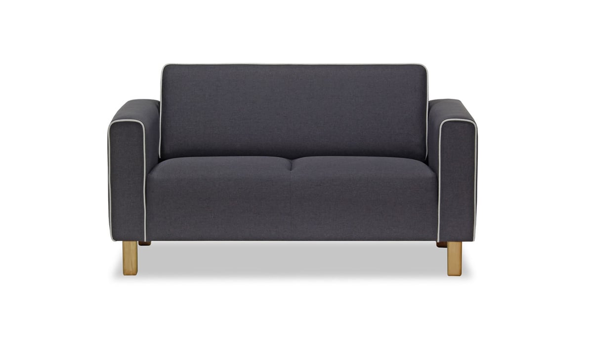 Liva 2 Seater Sofa