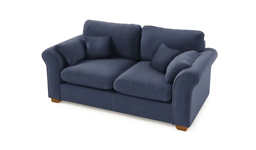 Icon 2 Seater Sofa Icon 2 Seater Sofa