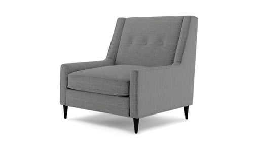 Tessa Armchair Tessa Armchair