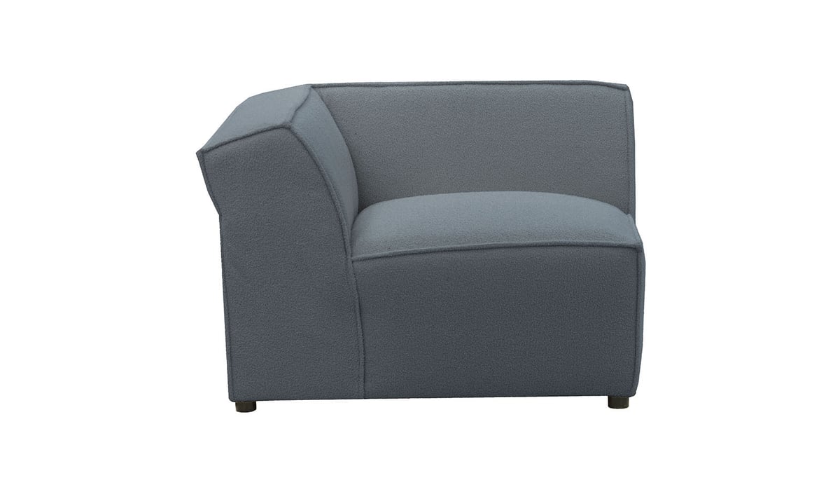 Mojo Corner Modular Unit (CM)