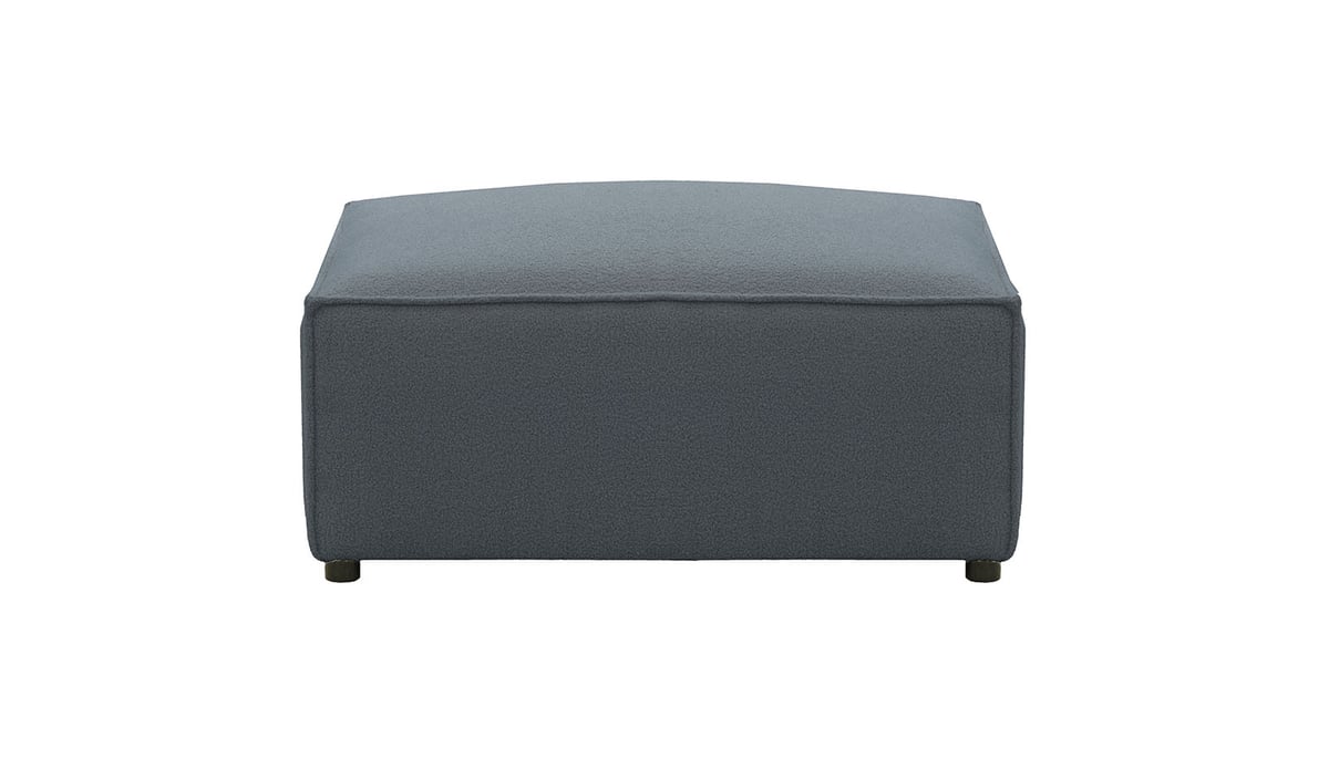 Mojo Large Modular Unit (PB)