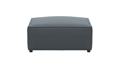 Mojo Large Modular Unit (PB) Mojo Large Modular Unit (PB)