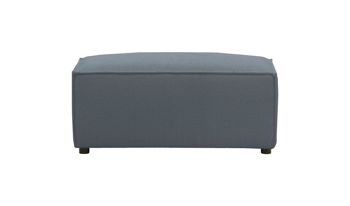 Mojo Small Modular Unit (PS)