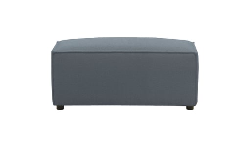 Mojo Small Modular Unit (PS) Mojo Small Modular Unit (PS)