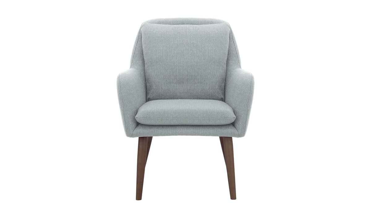 Luie Chair 