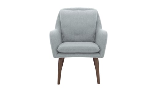 Luie Chair Luie Chair