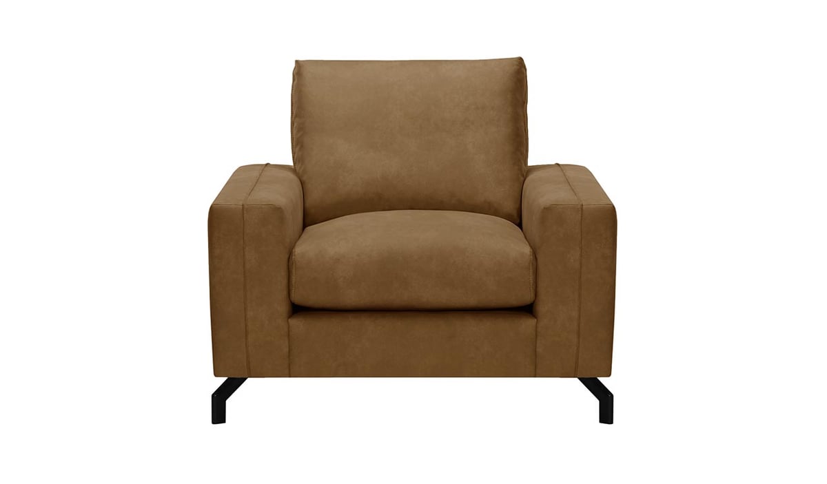 Hannah Armchair