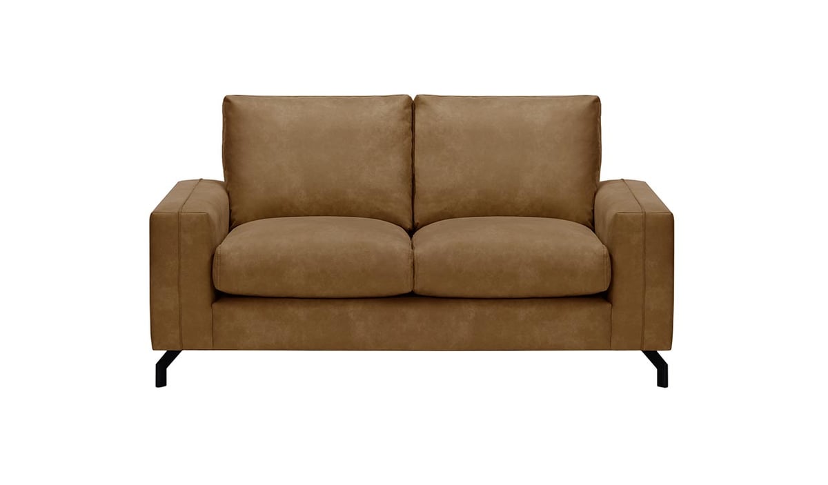 Hannah 2 Seater Sofa