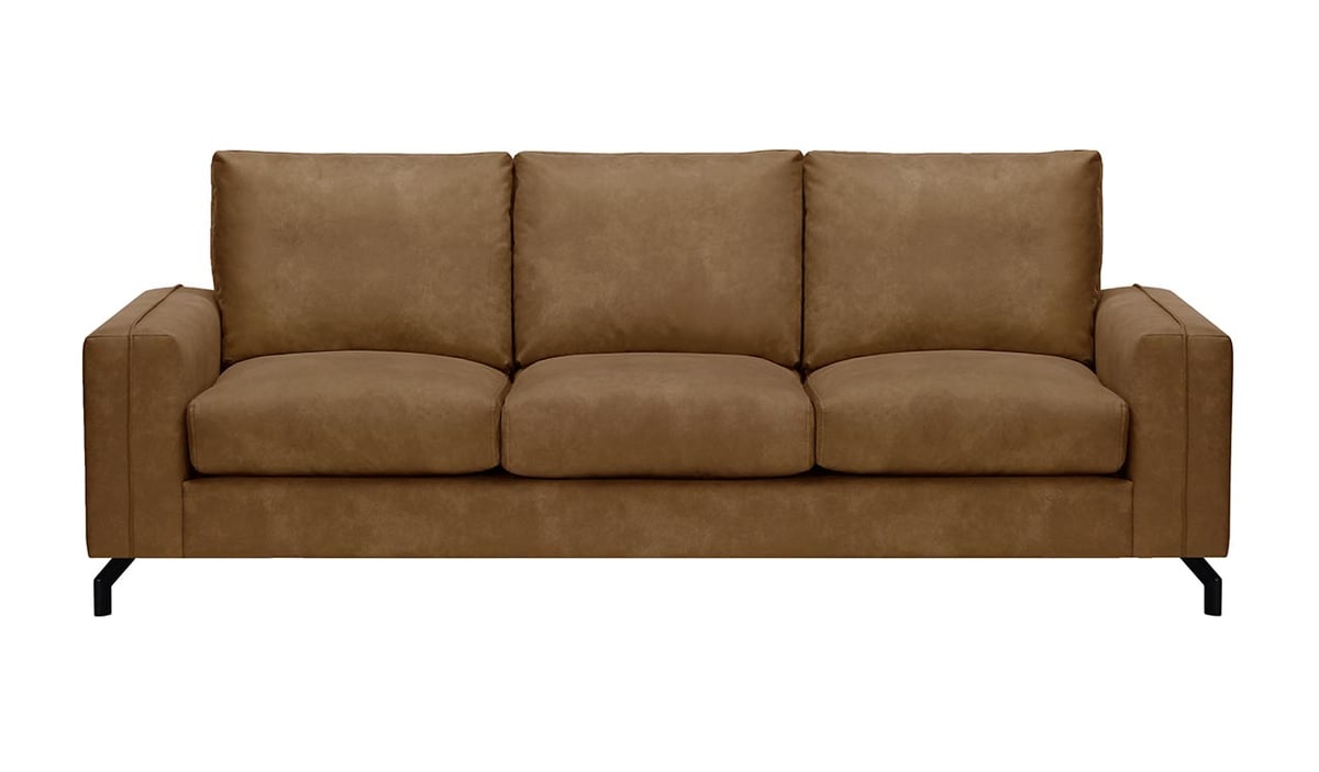 Hannah 3 Seater Sofa