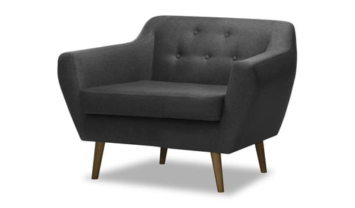 Varde Armchair Varde Armchair