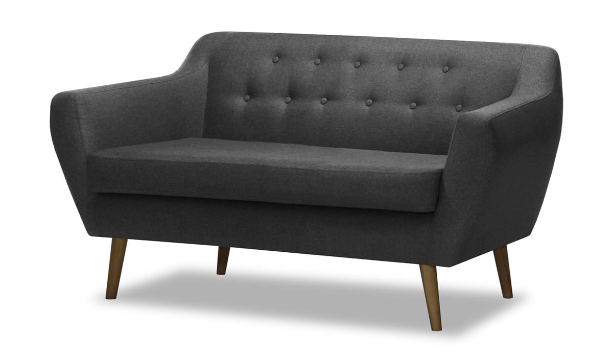 Varde 2 Seater Sofa