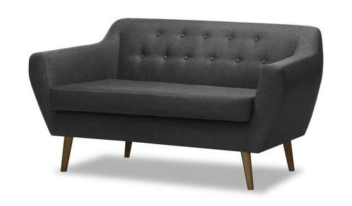 Varde 2 Seater Sofa Varde 2 Seater Sofa
