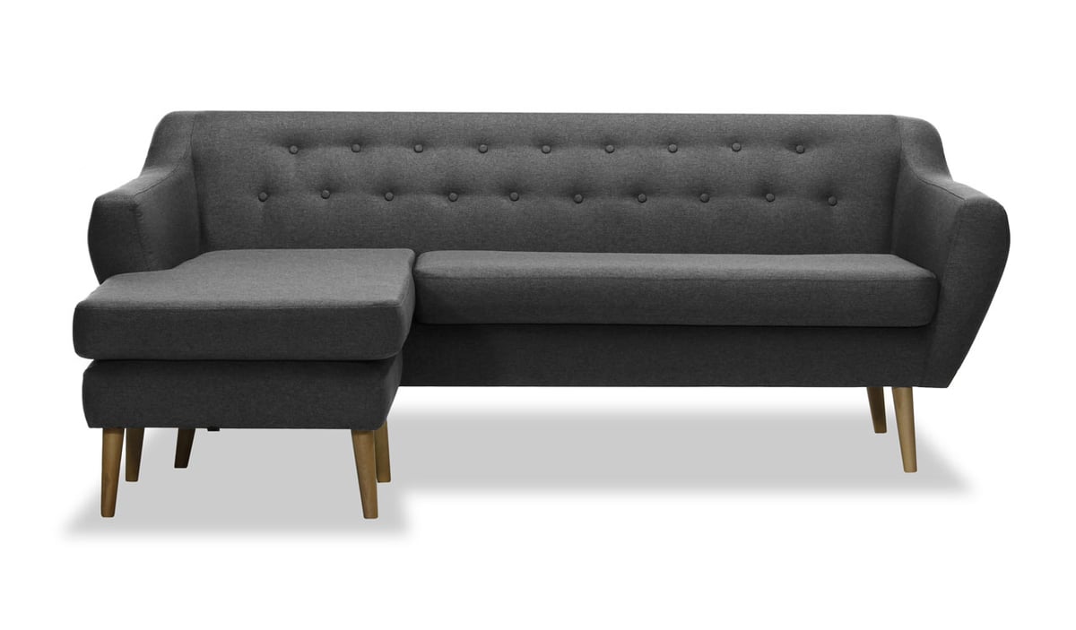Varde Corner Sofa