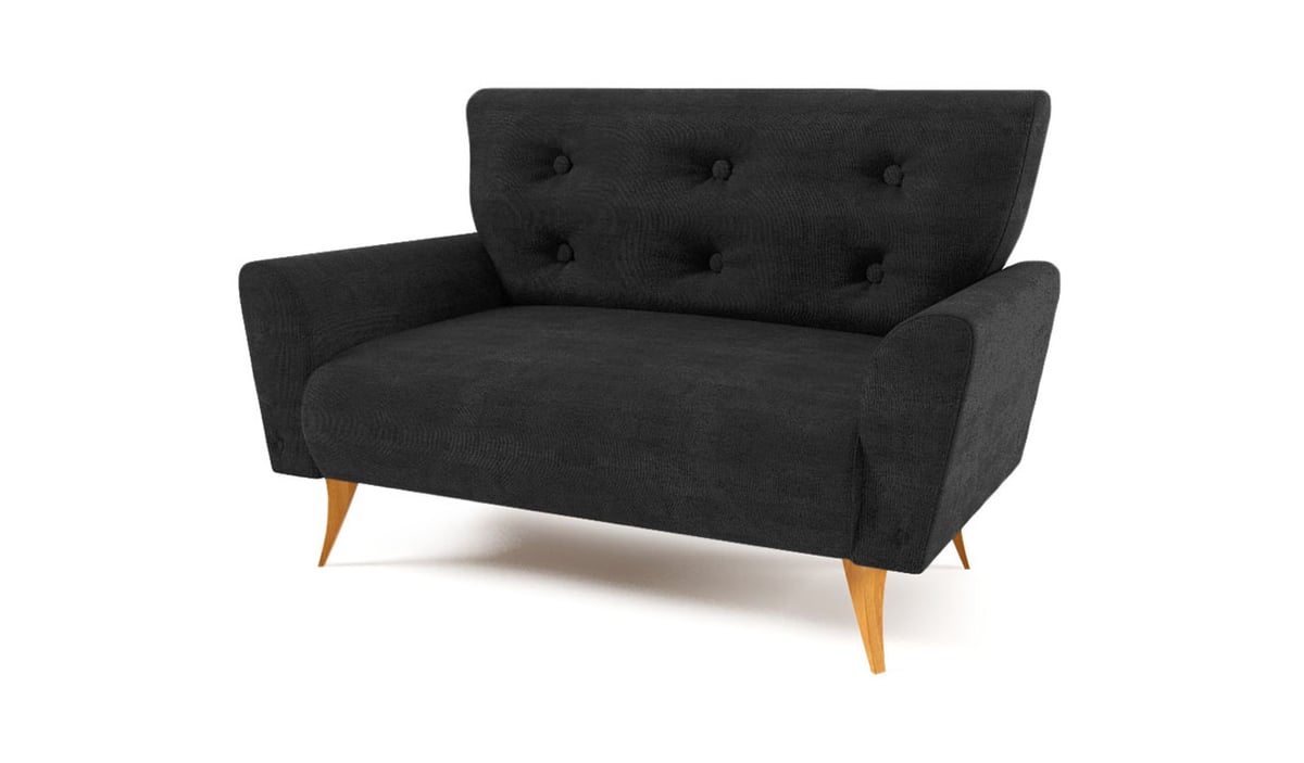 Diva 2 Seater Sofa